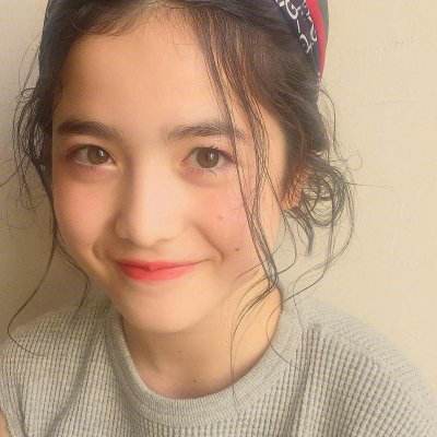 舞侠online官方版(暂未上线)v1.10 安卓最新版